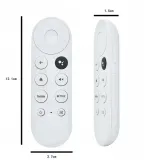 pilot-do-odtwarzacza-multimedia-google-chromecast-g9n9n-stan-nowy