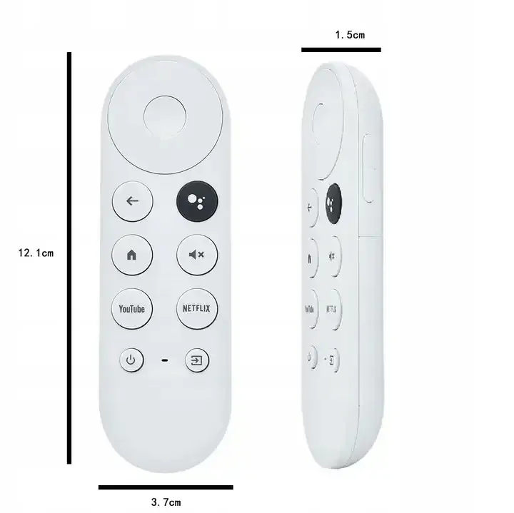 pilot-do-odtwarzacza-multimedia-google-chromecast-g9n9n