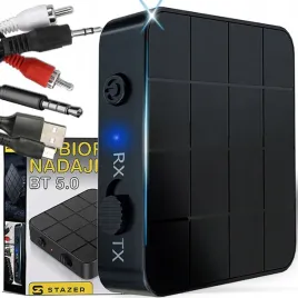 adapter-transmiter-bluetooth-odbiornik-nadajnik-bt-5-0-aux-rca-mini