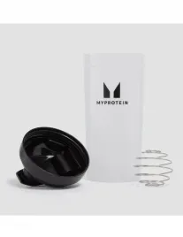 myprotein-plastikowy-shaker-logo-fxb-nj5-600ml