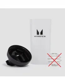 myprotein-plastikowy-shaker-logo-fxb-nj5-600ml