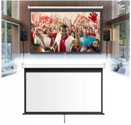 ekran-projekcyjny-sufitowo-scienny-16-9-200-x112cm-90-full-hd-ready