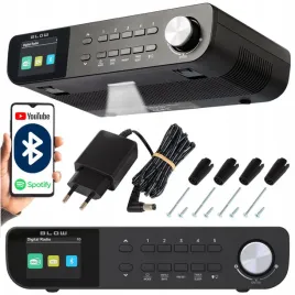 radio-cyfrowe-kuchenne-podwieszane-podszafkowe-fm-dab-bluetooth