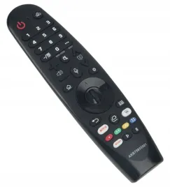 pilot-do-lg-akb75855501-an-mr20ga-akb75855503-glos