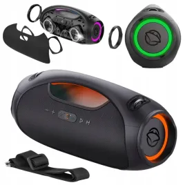 glosnik-bluetooth-przenosny-bezprzewodowy-manta-spk320-120w-powerbank