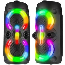 glosnik-przenosny-1100w-kolumna-bluetooth-karaoke-radio-fm-mobilny