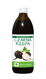 czarna-rzepa-sok-500-ml-altermedica