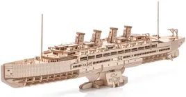little-story-drewniane-puzzle-model-3d-cruiseliner
