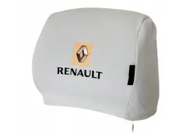 renault-pokrowce-na-zaglowki-z-logo-2-szt-biale