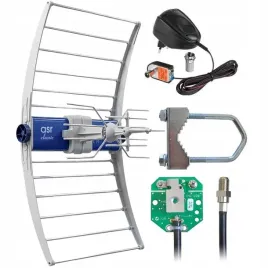 antena-dvb-t2-do-tv-naziemnej-szerokopasmowa-siatkowa-4k-mux8-telmor