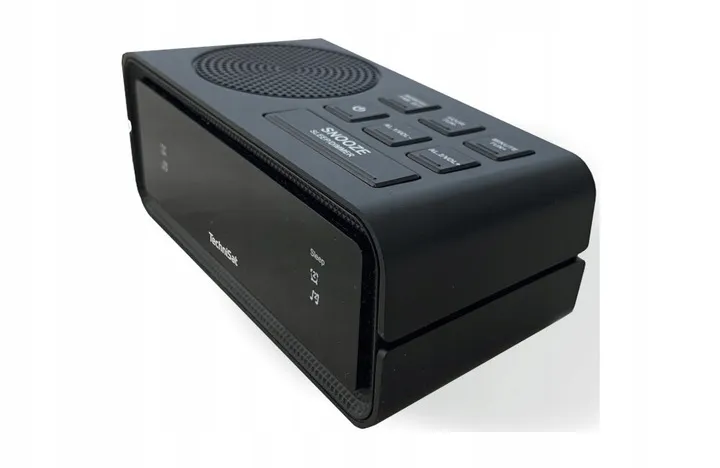 radiobudzik-technisat-digiclock-2-fm-czarny