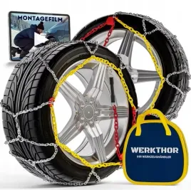 zestaw-2-metalowe-lancuchy-na-snieg-zime-sniegowe-osobowe-13-17-werkthor