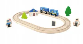 playtive-or-zestaw-drewnianych-torow-kolejowych-policja-18-elementow