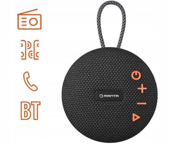 glosnik-przenosny-bluetooth-manta-spk02go