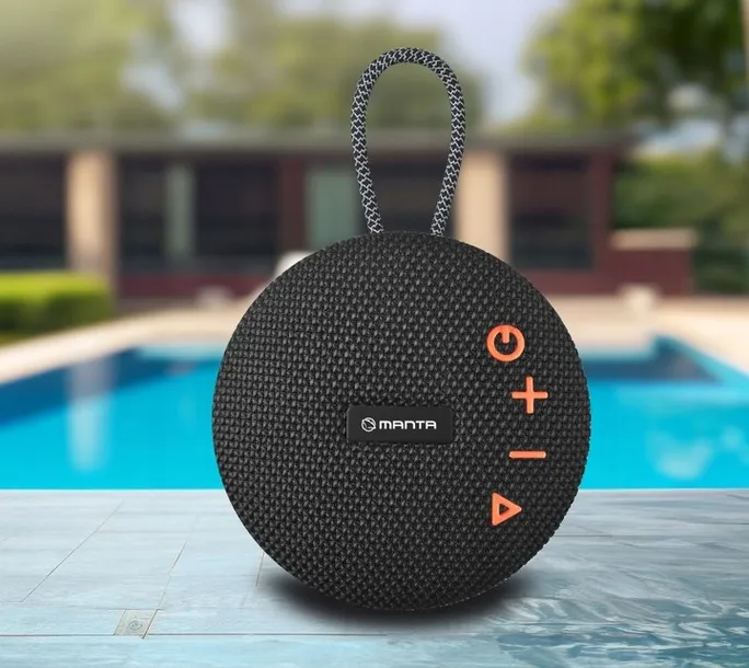 glosnik-przenosny-bluetooth-manta-spk02go-szerokosc-produktu-0-cm
