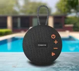 glosnik-przenosny-bluetooth-manta-spk02go-szerokosc-produktu-0-cm