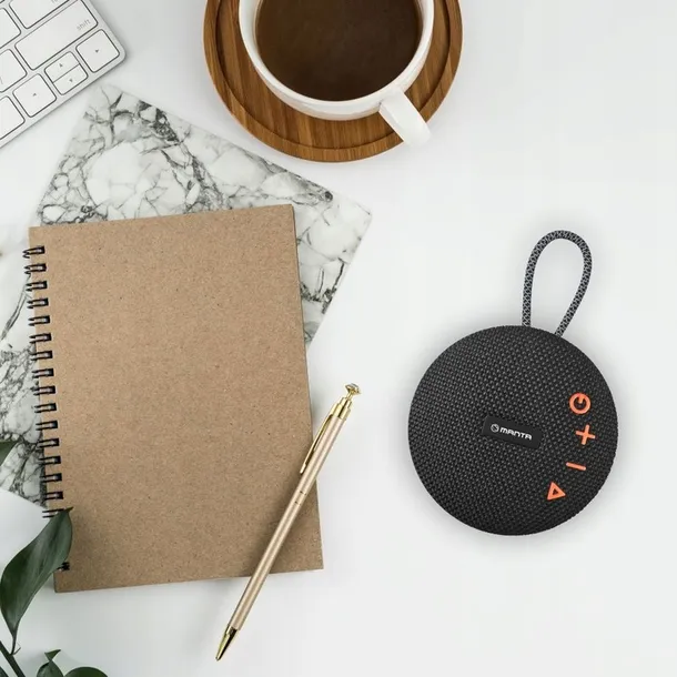 glosnik-przenosny-bluetooth-manta-spk02go-wysokosc-produktu-0-cm