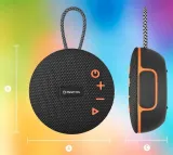 glosnik-przenosny-bluetooth-manta-spk02go-funkcje-odbieranie-polaczen-odpornosc-na-zachlapanie-odtwarzanie-plikow-audio-radio-fm-tryb-glosnomowiacy
