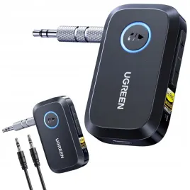 ugreen-55546-adapter-odbiornik-bluetooth-6-0-ldac-hi-res-audio-aux