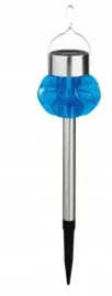 lampa-solarna-stojaca-wiszaca-niebieska-led-ip44-livarno-home