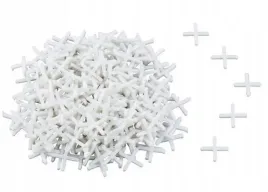 parkside-or-krzyzyki-dystansowe-do-kafelek-plytek-1500-szt