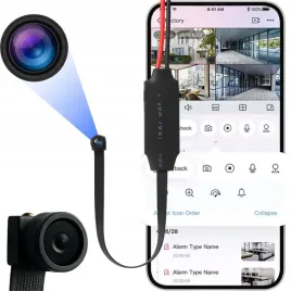 mini-kamera-wifi-szpiegowska-ukryta-android-zdalny-podglad-czujnik