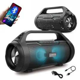 glosnik-przenosny-bluetooth-bezprzewodowy-usb-sd-fm-manta-spk215-aku