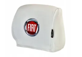 fiat-pokrowce-na-zaglowki-z-logo-2-szt-biale