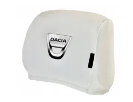 dacia-pokrowce-na-zaglowki-z-logo-2-szt-biale