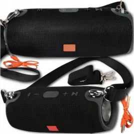 mocny-glosnik-mobilny-bezprzewodowy-bluetooth-z-radio-bass-paskiem-na