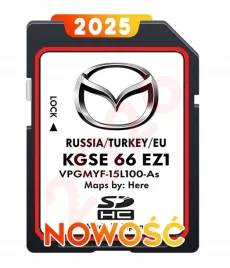 mapa-mazda-nawigacja-karta-najnowsza-2024-europa