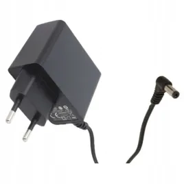 zasilacz-do-starszych-keyboardow-casio-9v-1a-9w-organ-keyboardu