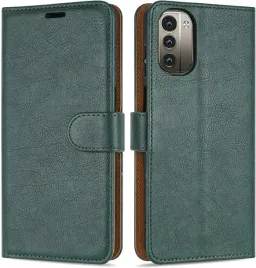 etui-case-pokrowiec-z-klapka-skora-skorzane-karty-nokia-g11-g21