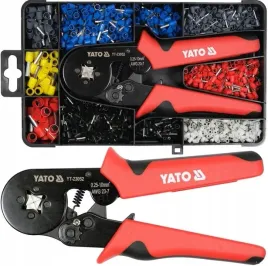yt-23052-yato-szczypce-do-zaciskania-konektorow-0-25-10-mm2