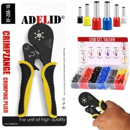 zaciskarka-praska-do-tulejek-konektorow-kabli-szesciokatna-008-16