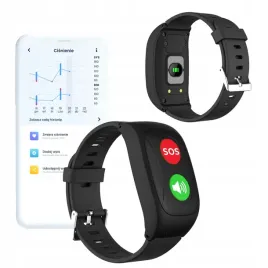 opaska-dla-seniora-z-monitoringiem-zdrowia-na-prezent-sos-gps-1m