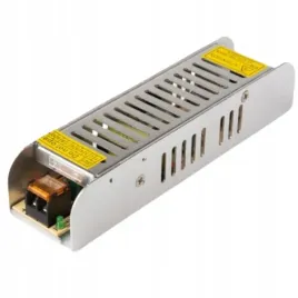 zasilacz-modulowy-led-60w-24v-2-5a-ip-20-slim