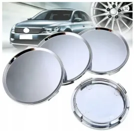 oz-m595-dekielki-kapsle-dekle-znaczki-do-felg-oz-63mm-58mm-4szt