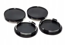 oz-m595-dekielki-kapsle-dekle-znaczki-do-felg-oz-63mm-58mm-4szt