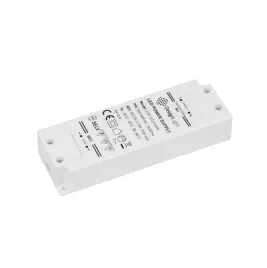 zasilacz-do-led-design-light-standard-plus-33w-12vdc