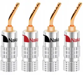 nakamichi-wtyk-glosnikowy-szpilkowy-2mm-hq-4szt