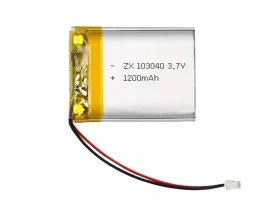 bateria-akumulator-nawigacja-gps-1200mah-3-7v-103040