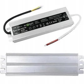 zasilacz-do-tasm-led-ledowy-meblowy-12v-100w-wodoodporny-hermetyczny