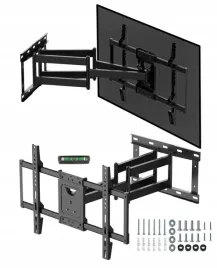 uchwyt-tv-dlugie-ramie-65cm-wieszak-do-telewizora-32-65-cali-narozny