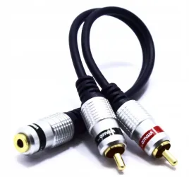 adapter-przejsciowka-aux-gniazdo-jack-35-stereo-2x-wtyk-rca-cinch