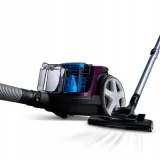 odkurzacz-bezworkowy-philips-powerpro-compact-900w-marka-philips