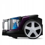 odkurzacz-bezworkowy-philips-powerpro-compact-900w-kolor-dominujacy-inny