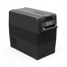 lodowka-alpicool-ncf45-czarny-45l-do-auta-kempingu-12-24v-dc