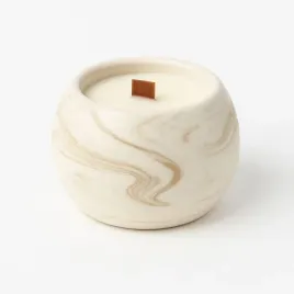 swieca-sojowa-handmade-marmurowa-drewniany-knot-10-13h-mango