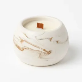 swieca-sojowa-handmade-marmurowa-drewniany-knot-10-13h-candles-home